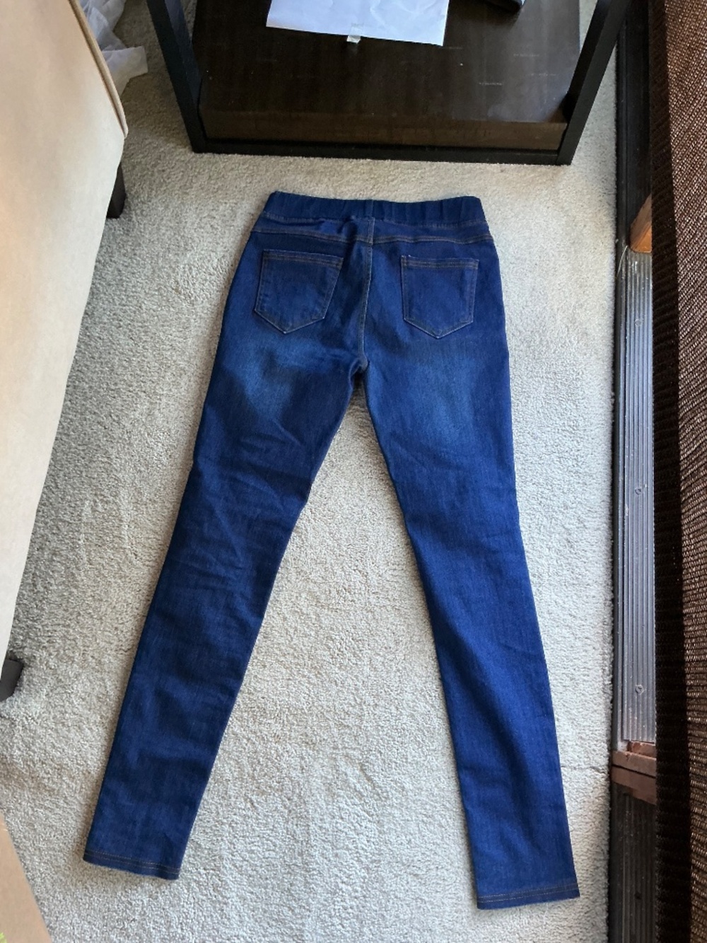 Jeans - Picture 3 of 3